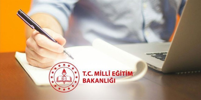 ��retmenlerin mazerete ba�l� yer de�i�ikli�i ek tercih sonu�lar� a��kland�