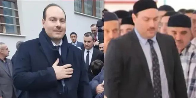 Alihan Kuri� Su� �rg�t�ne operasyon: 33 g�zalt� - Son Dakika Haber