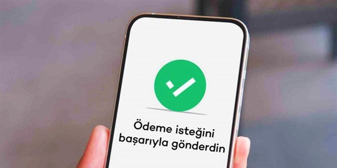 Siber doland�r�c�lar�n '�deme �ste' kapora tuza��na kar�� uyar� - Son Dakika Haber