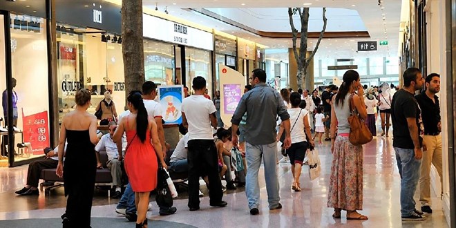 Al��veri� kartlar�nda yeni d�nem 2027'ye ertelendi - Son Dakika Haber