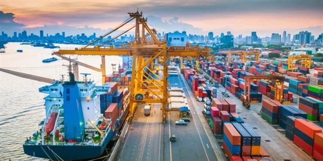 Damping vergileri 5 y�l sonra sona eriyor