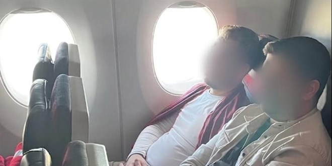 K�rm�z� b�ltenli Serkan Kurtulu� Arjantin'de yakaland�: T�rkiye'ye getiriliyor - Son Dakika Haber