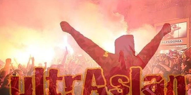 ultrAslan'da kriz b�y�yor: 40 temsilcilik faaliyetlerini durdurdu - Son Dakika Haber