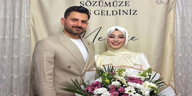 Medine ��retmen, Ankara'da trafik kazas�nda hayat�n� kaybetti - Son Dakika Haber