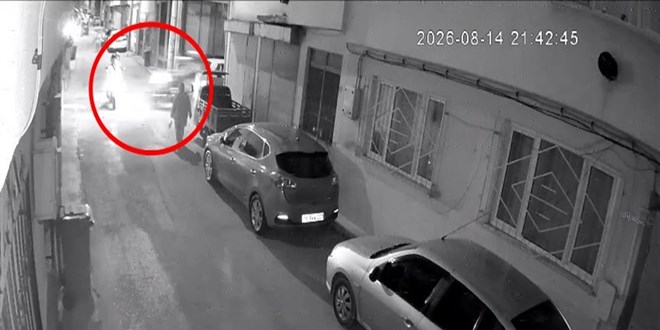 �hbara giden motosikletli Yunus timi kaza yapt�: 2'si polis 4 yaral�