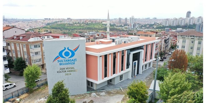Su� �rg�t� ad�na tehdit ederek para talep eden CHP'li meclis �yesi tutukland� - Son Dakika Haber