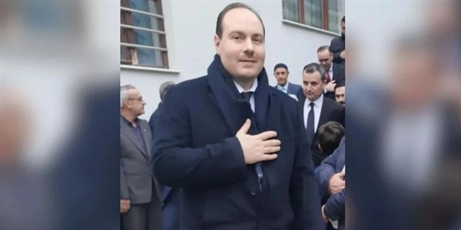 Alihan Kuri� ve ailesinin m�lk imparatorlu�u de�ifre oldu