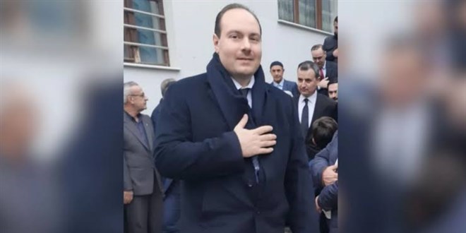 Alihan Kuri� Su� �rg�t� operasyonu: Kuri� dahil 32 tutuklama - Son Dakika Haber