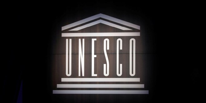 UNESCO D�nya Miras Komitesinin toplant�s� �stanbul'da d�zenlenecek - Son Dakika Haber