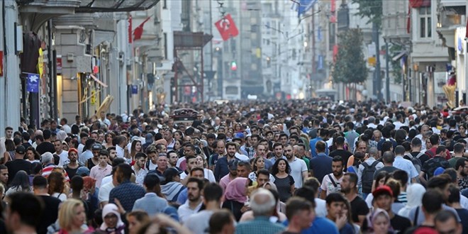Vali ve Kaymakam�n g�r�n�r olmas�, halkla i� i�e olmas� yeterli mi? - Son Dakika Haber