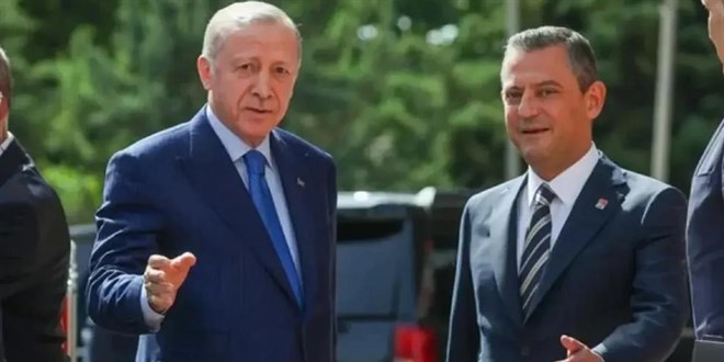 ASAL Ara�t�rma A�ustos ay� se�im anketi sonu�lar�n� yay�mlad�