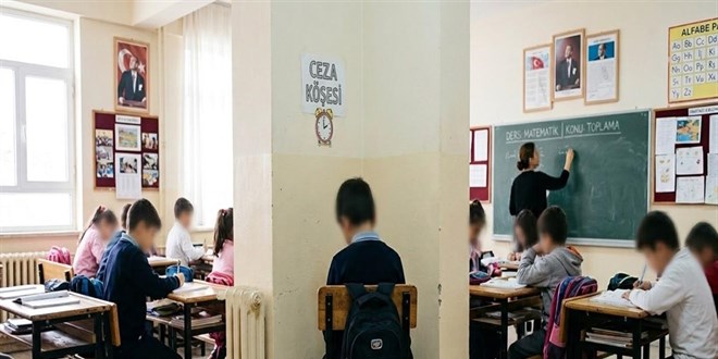T�HEK'ten 's�n�fta ceza k��esi' karar�: �l�e MEM'e para cezas� - Son Dakika Haber