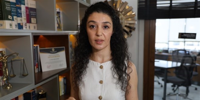 ��retmen ve �KM, trafikte hakimle tart��t�,  evlerinden g�zalt�na al�nd�lar - Son Dakika Haber