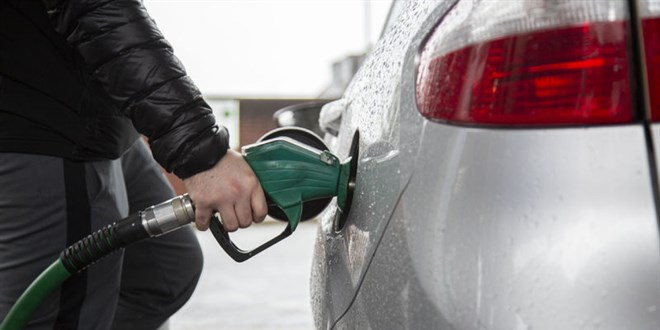 TEPAV Direkt�r�: E�el mobilin b�t�eye y�k� 500 milyar TL