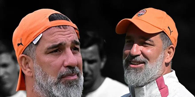 Arda Turan'�n zor gecesi: Rusya sald�rd�, s���na�a indiler - Son Dakika Haber