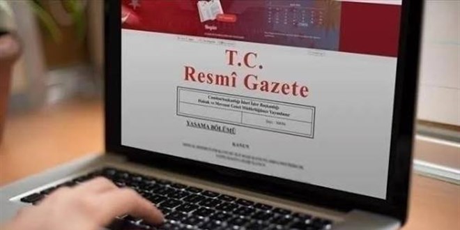 �ocuk Koruma Kanunu ile Baz� Kanunlarda De�i�iklik