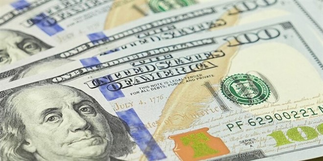 Dolar/TL bug�n ne kadar? ��te g�n�n ilk rakamlar�...