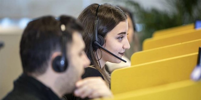 Banka �al��an�na hakaret eden m��teri i�in emsal karar - Son Dakika Haber