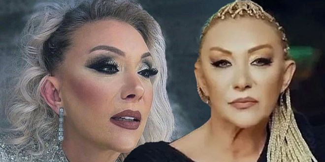 G�ll�'n�n �l�m�nde k�z�na a��rla�t�r�lm�� m�ebbet talebi - Son Dakika Haber