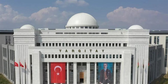 Yarg�tay'dan kira davalar�nda emsal karar