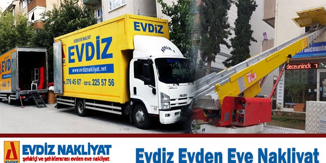 Tayin Olan Memurlar Dikkat! Ev Ta��ma Masraf�n� Azaltman�n 5 Yolu - Son Dakika Haber