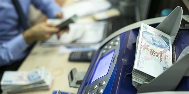 Aile ve Gen�lik Fonu'ndan bu ay 2,1 milyar lira �deme yap�ld� - Son Dakika Haber