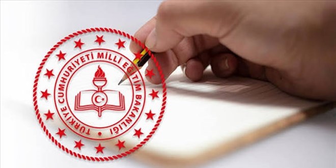 MEA'da e�itim g�ren ��retmenlerin atamas� ne zaman yap�lacak?