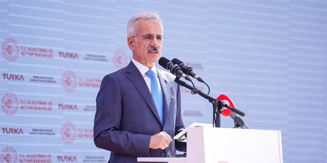 Bakan Uralo�lu duyurdu: Yeni d�nemde ara� muayeneleri nas�l olacak?
