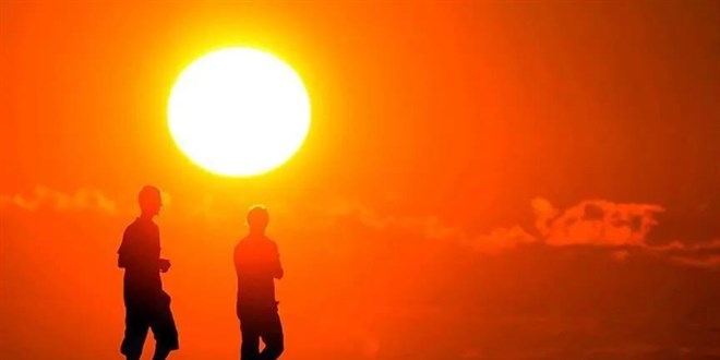Meteoroloji a��klad�: Yurt genelinde hava nas�l olacak?