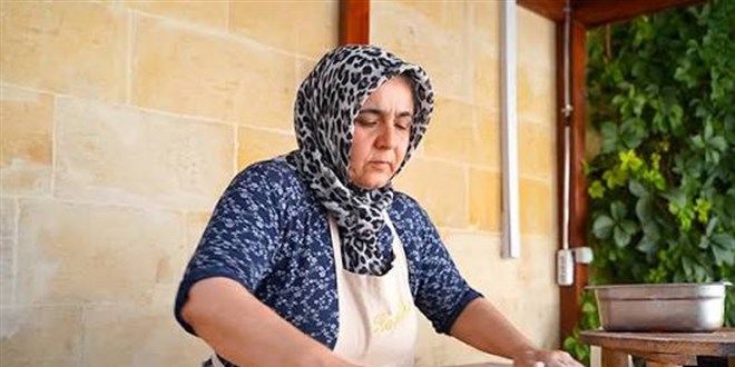 'Evde bak�m ve temizlik eme�i art�k sigortal�l�k say�lacak' - Son Dakika Haber
