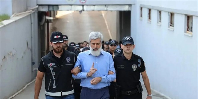 �anl�urfa'da 'din d��man� komite' payla��m� yapan ��retmen hakk�nda inceleme - Son Dakika Haber