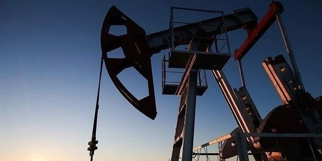 Petrol fiyatlar�nda sert hareket: G�zler bug�n gelecek kararda - Son Dakika Haber