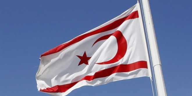 KKTC'de s�n�r kontrollerinde yeni d�nem: E-Vize ve G��-Sis geliyor
