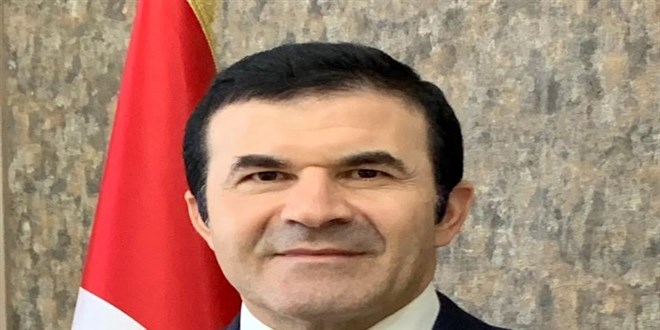 S�raya girdi, 2 saat g�zlem yapt�: Vali yard�mc�s�ndan acil serviste 'gizli' mesai