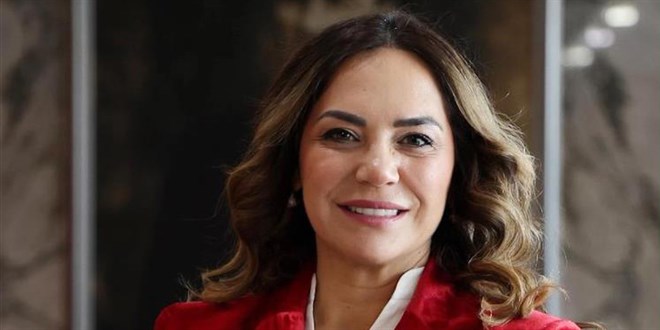 Tekirda� B�y�k�ehir Belediye Ba�kan� Y�ceer, CHP'den istifa etti - Son Dakika Haber