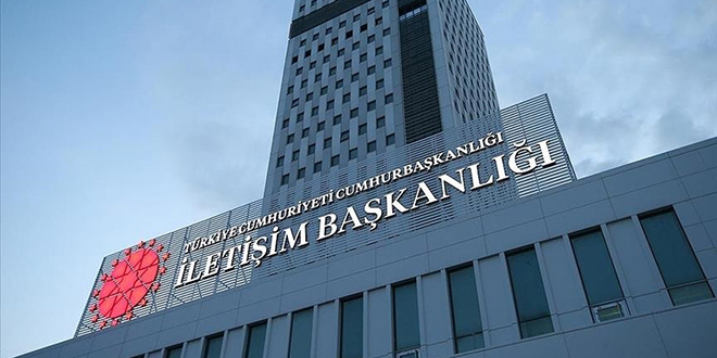 DMM'den 'psikolojik harekat' uyar�s�: Yaln�zca resmi a��klamalara itibar edin - Son Dakika Haber