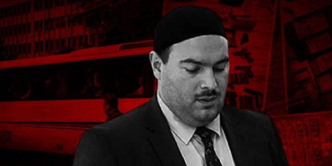 Kuri� su� �rg�t�ne 3. dalga operasyon: 54 g�zalt� karar� - Son Dakika Haber