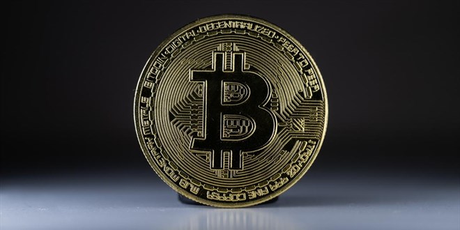 Bitcoin may�stan bu yana ilk kez 80 bin dolar�n �zerine y�kseldi - Son Dakika Haber