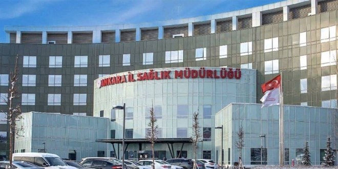 Ombudsman, otoparkta ayr�mc�l�k iddias�n� kabul etti - Son Dakika Haber