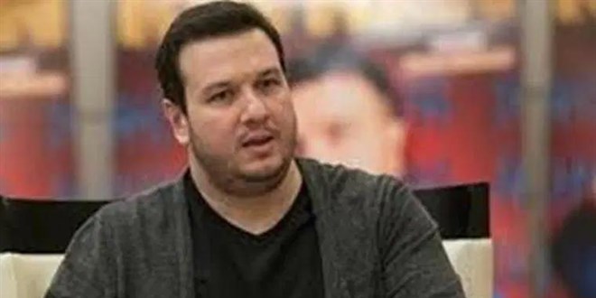 �ahan G�kbakar'�n Ahbap soru�turmas�nda verdi�i ifade ortaya ��kt� - Son Dakika Haber