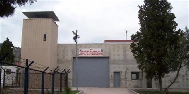 '�calan alt komisyonlarda yer alacak' iddias�na yalanlama