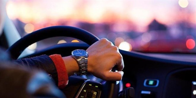 Y�llar ge�se bile pi�man etmiyorlar! ��te uzun �m�rl� 10 otomobil - Son Dakika Haber