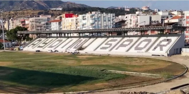 Bir zamanlar S�per Lig'deydi �imdi i� ilan�yla kul�p ba�kan� ar�yor - Son Dakika Haber