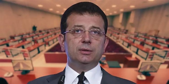 �BB'ye y�nelik 'Yolsuzluk' davas�nda 70'inci duru�ma - Son Dakika Haber