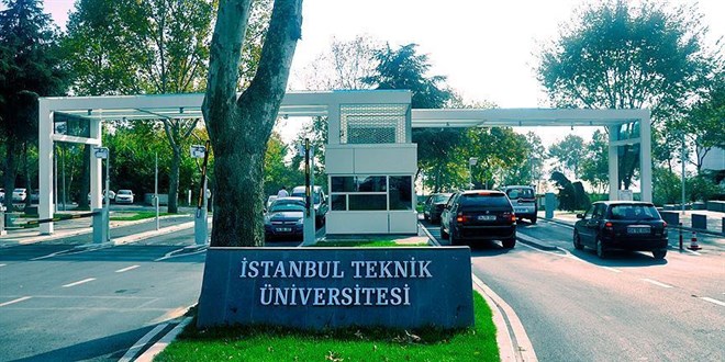 �T�, Azerbaycan'da akademik birim a�acak - Son Dakika Haber
