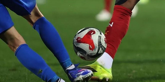 Süper Lig'de 3. hafta yarın başlıyor