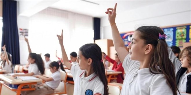 �stanbul'da okul alarm�! 14 Eyl�l'de toplu ta��ma �cretsiz