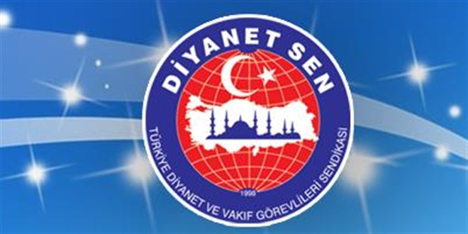 �L�TAM kontenjanlar�n�n %92 oran�nda d���r�lmesi kabul edilemez! - Son Dakika Haber