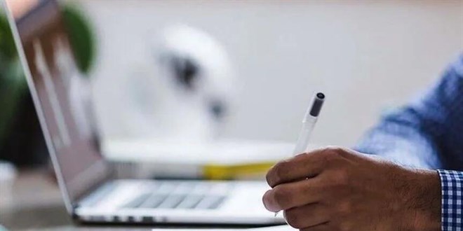 'WhatsApp'tan burs vaadiyle gelen mesajlara itibar etmeyin' - Son Dakika Haber