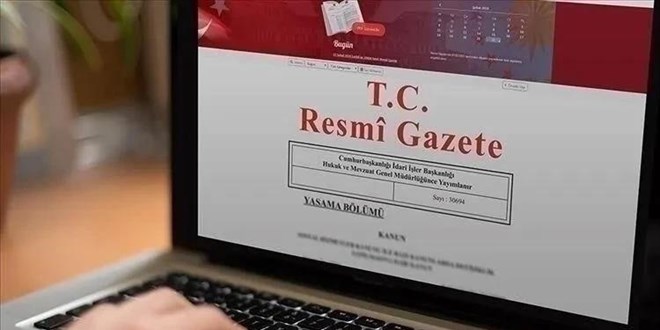 ��B'nin Ankara ve �stanbul'daki ta��nmaz sat��lar�na onay ��kt� - Son Dakika Haber